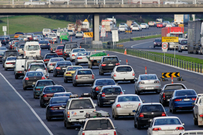 Peak_hour_traffic_in_melbourne