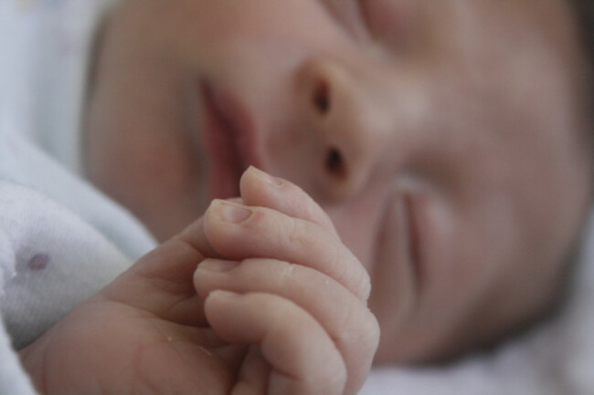 2453563907_310a2034f9_b