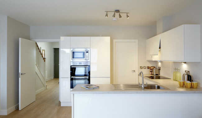 8e018c73561977d3c698f33045a92dce