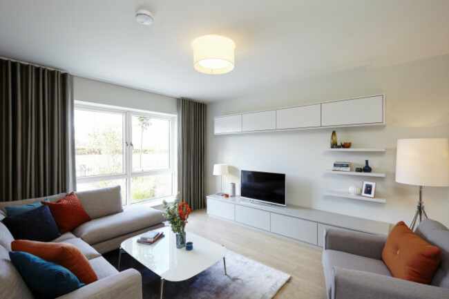 e99d6c216ab105da7f27415557ceea2c