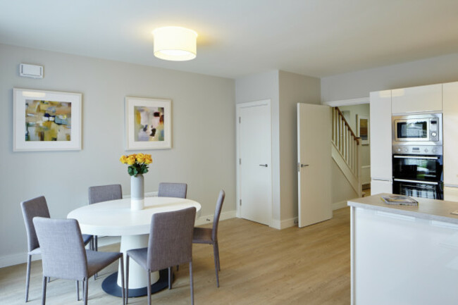 fbc864e848aecff2a62b9f8dd018f7e0