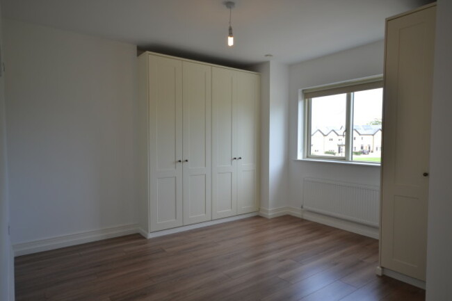 d7baeed8d44c11513f6b9b2dd4a2b7d5