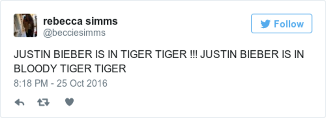 tigertiger