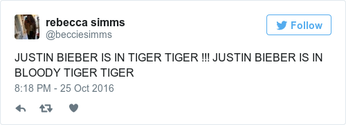 tigertiger