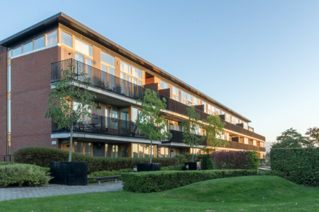 5614ab61494f84a6e9841b233db8496c