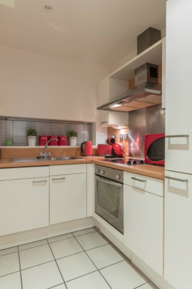 b2d6a68d1e02f5c3d5be5af51f819910