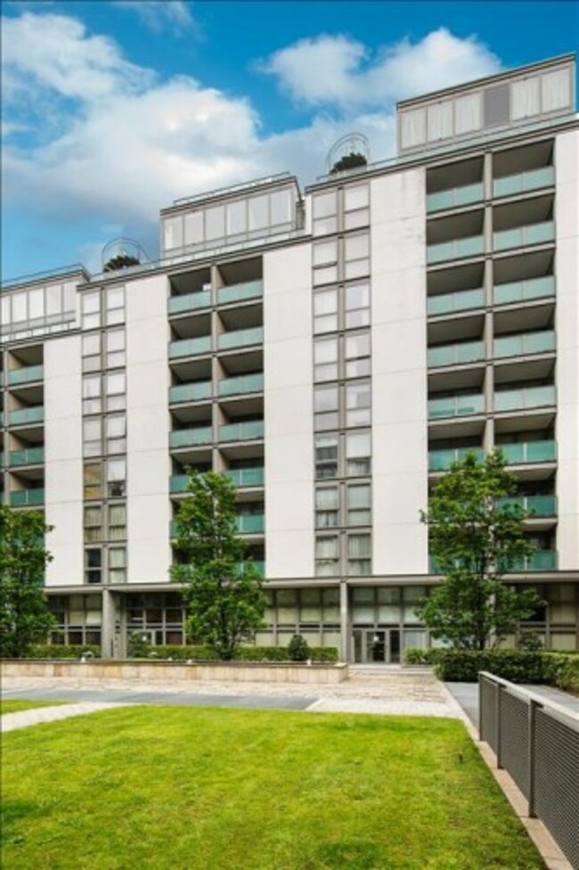 97df6000005a80463fc2a98dbd52555b