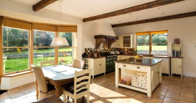 835ba11b750dd493da37a830bdce422b