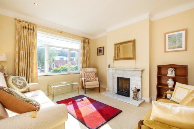 335a03588088bbba37ada3c1e8eb2609