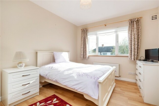 e5be58cd9e5882c35c5b2a40d648b924