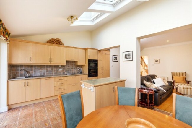 fbc057ade6168423abf4187c5b21a81b