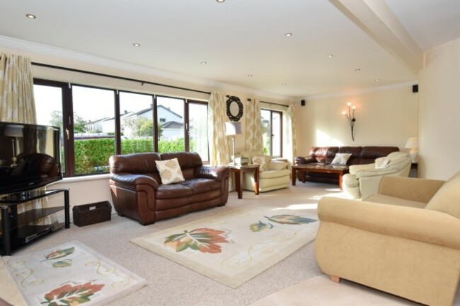 298137b0904f5b7336d8a9e96d80cbfc