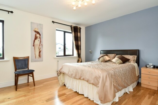 dae2034bb2fd69d31e63d7b2ee4f74c0