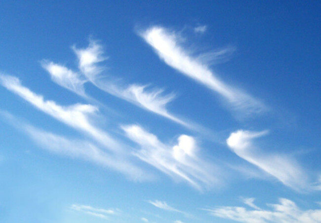 Cirrus_clouds2