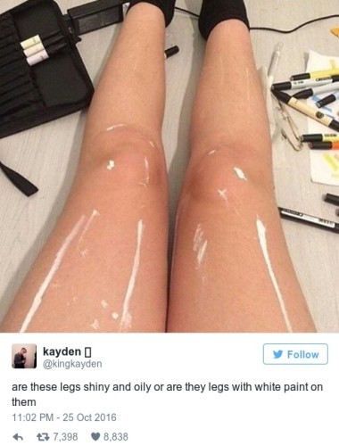 legs2