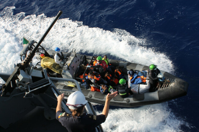 29944645364_64702d64cf_h