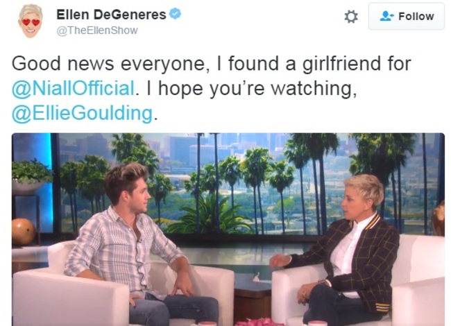 ellen