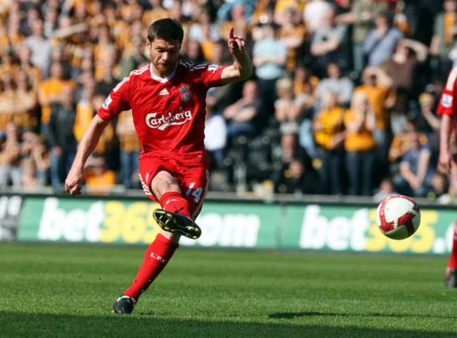 BRITAIN SOCCER PREMIER LEAGUE