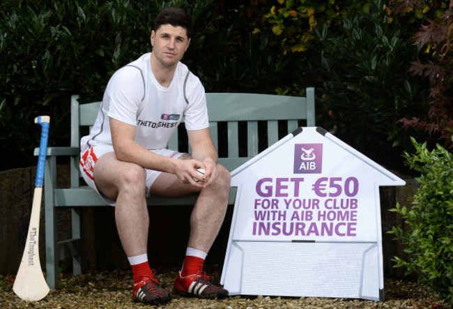 AIB Home Insurance Regional Launch