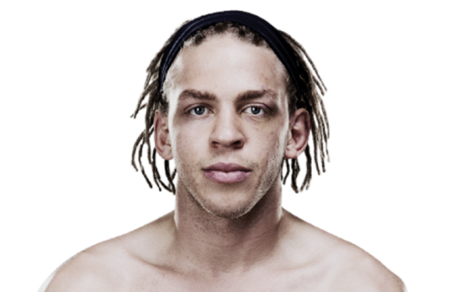 JonathanBrookins_Headshot