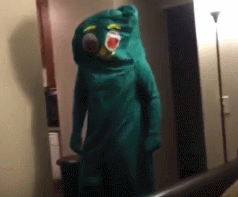 gumby2