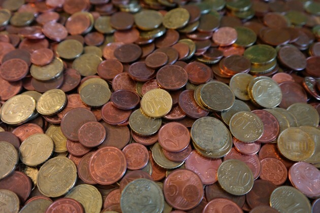 coins-232010_1280