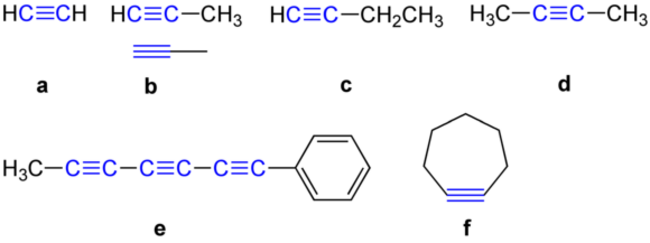 580px-Alkyne_General_Formulae_V.2