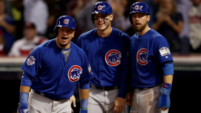 chicagocubs-cropped_8f1ecqy33eqo136qwypzi3kkn