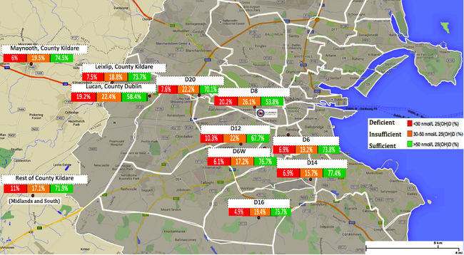 summer vit D map FINAL