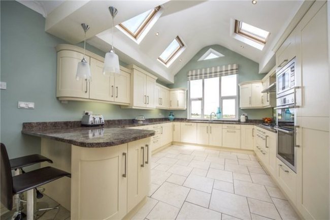 f24df01afa22a183787bfd575a1e76dd