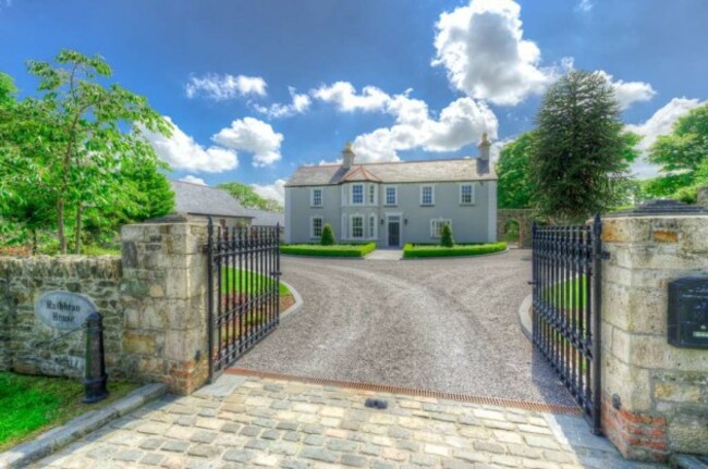 7c88b62a9b372525b9c2cf0f65db1226