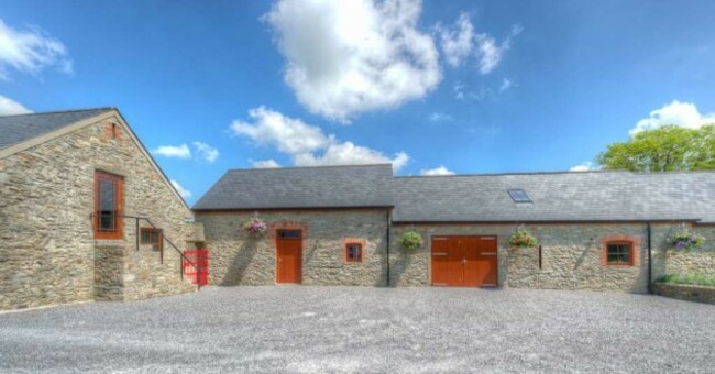 d09640a63904e1342b55b32a8a0afe94