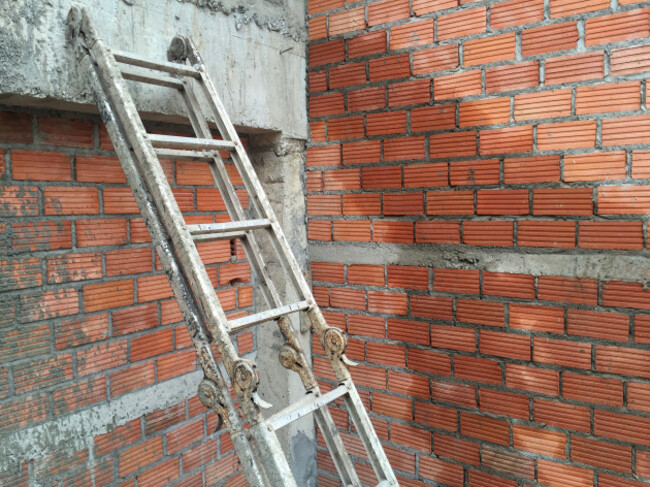 shutterstock_373710136