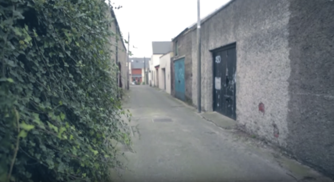 Screen Shot 2016-11-03 at 18.06.43