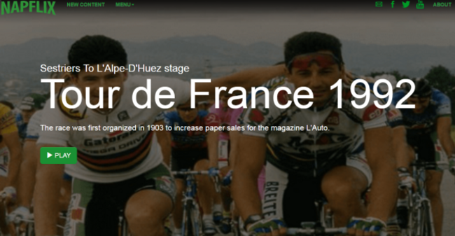 tourdefrance