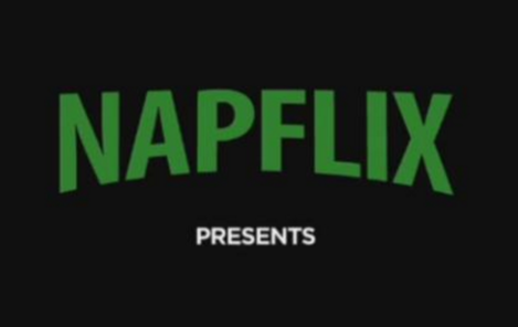 napflix