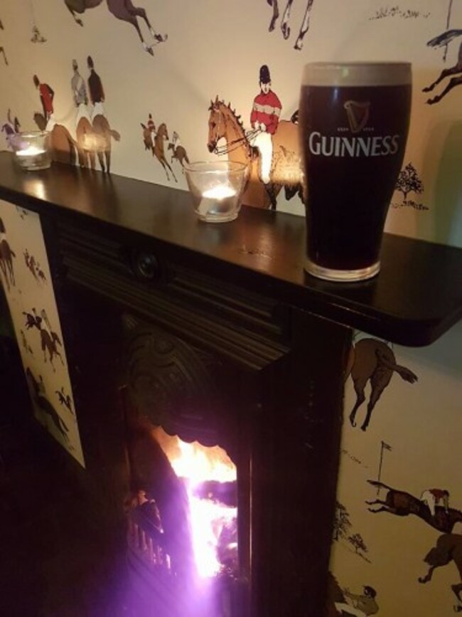 guinnessfire