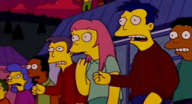 giphy (14)