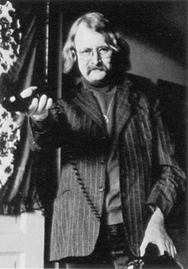 Richard_Brautigan_photo