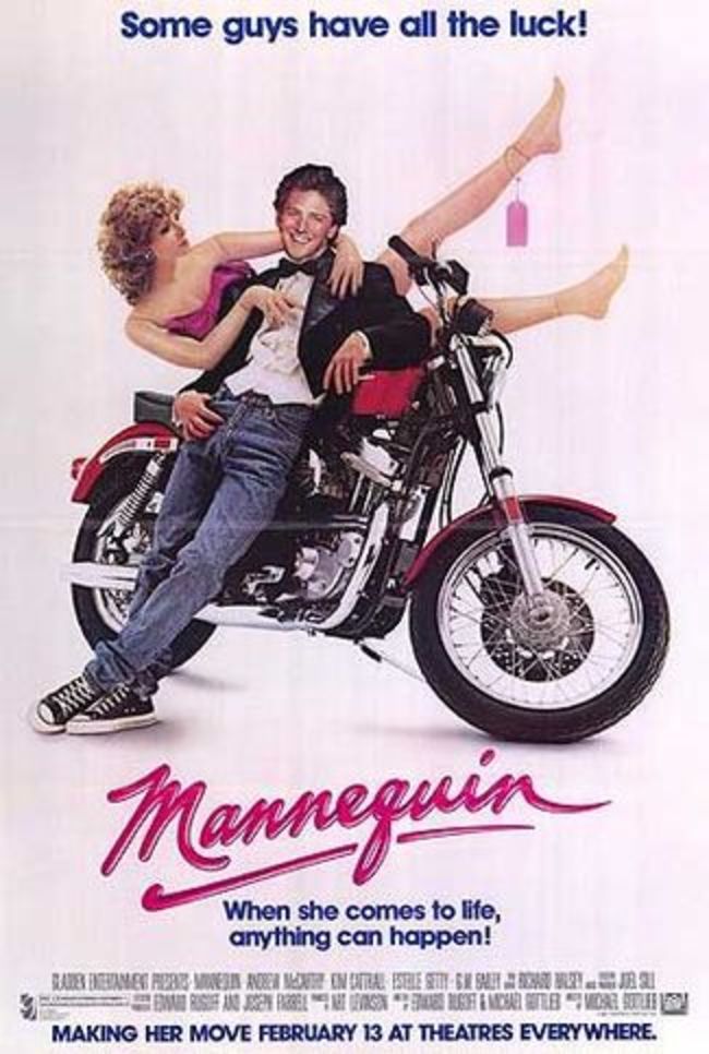 Mannequin_movie_poster