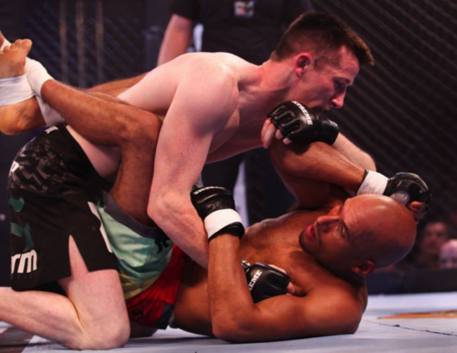 12728876_574505046047155_2385331358122992965_n