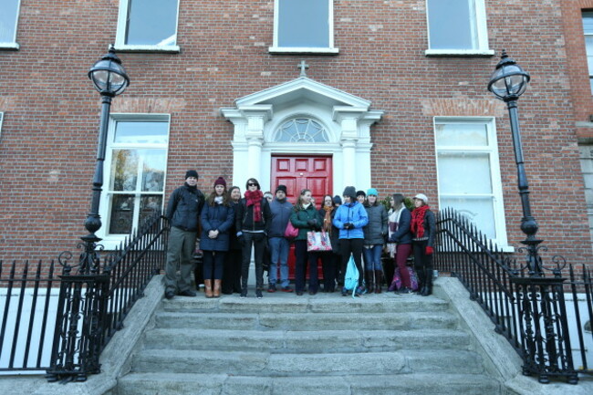 7/11/2016 Schools Closed