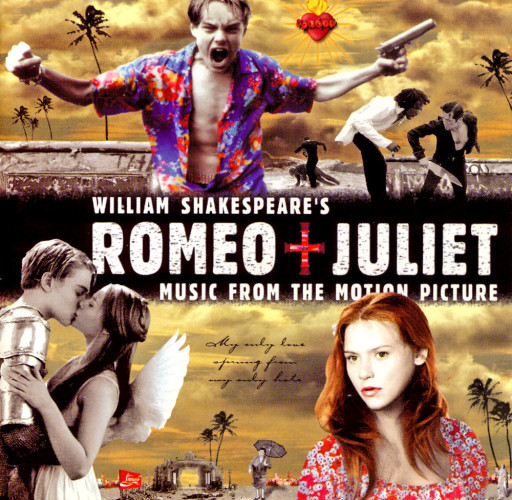 romeo-juliet-cd-cover