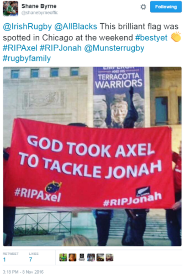 14955845_1261285417267278_9151829323156019885_n