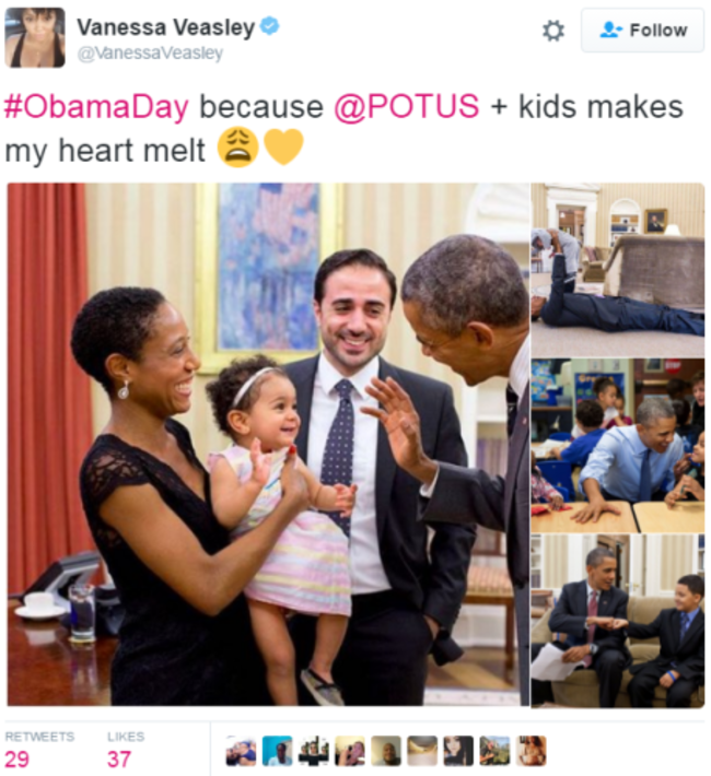 potuskids