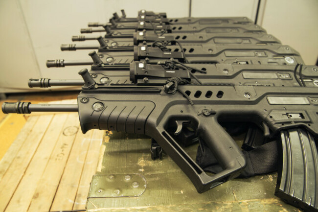 shutterstock_340335536