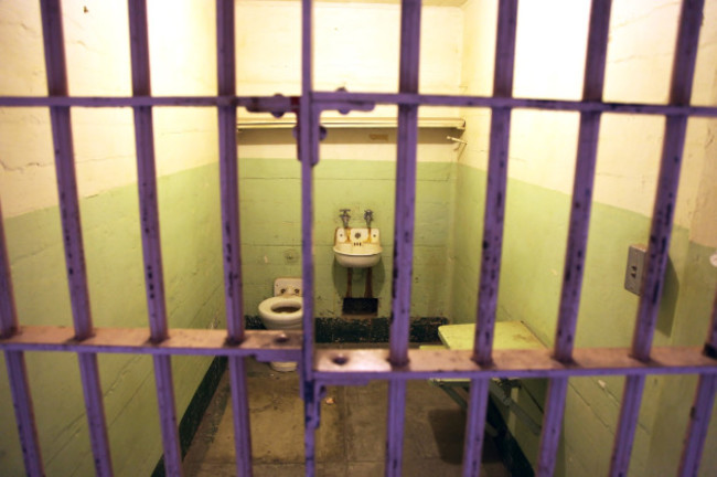 shutterstock_208632826