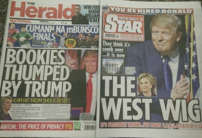 IMG_20161110_074354 (1)