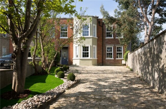 64e7ba89c2c8851a122c57885cac6686