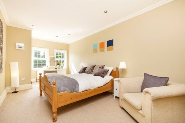 fd431195d89c5f62b342711b60e5dd00